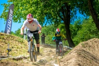 Bike Fest Kálnica 2022 - Kalnica 2022