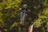 Bike Fest Kálnica 2022 - Kalnica 2022