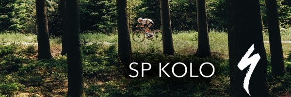 Specialized Test Days - SP Kolo 2023